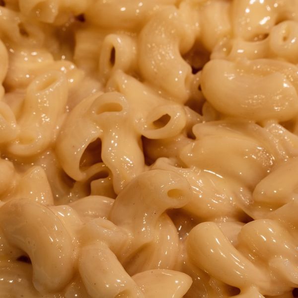 BSB delicious cheesy macaroni 728