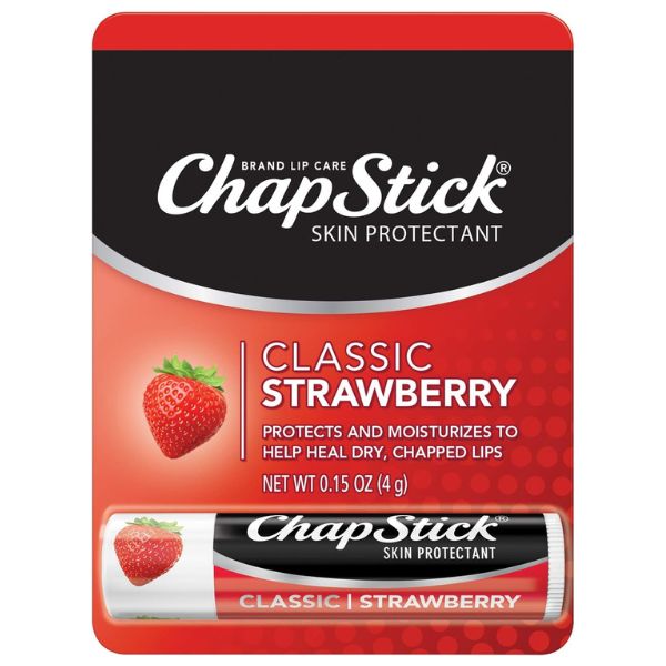 chapstick lip balm store-bought via amazon.com 1241