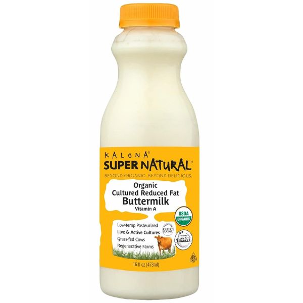 kalona supernatural sweet cream buttermilk store-bought via amazon.com 2558