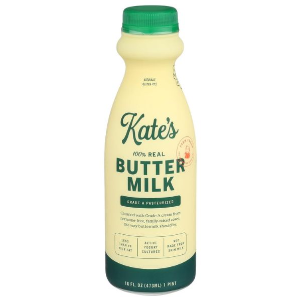 kates butter buttermilk store-bought via amazon.com 2558