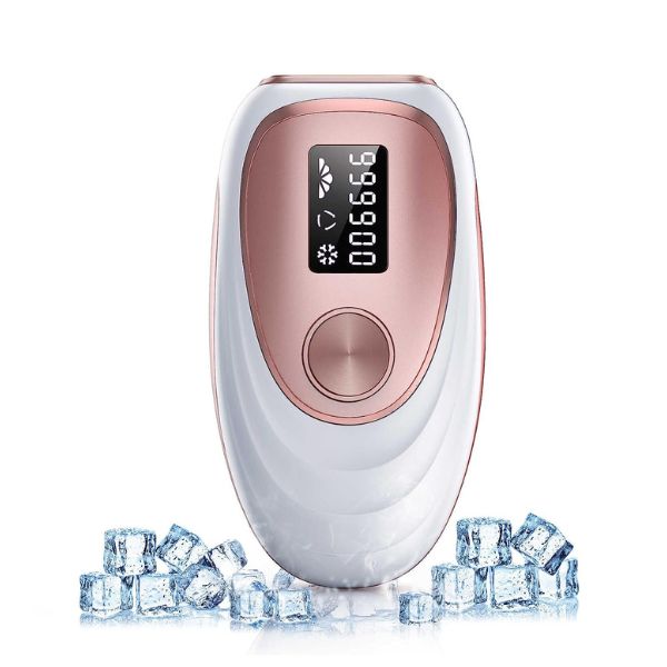 laser ipl hair removal device store-bought via amazon.com 1280