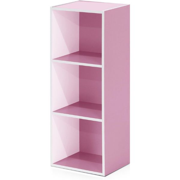 pink-3-tier-bookcases-store-bought-via-amazon.com-1251