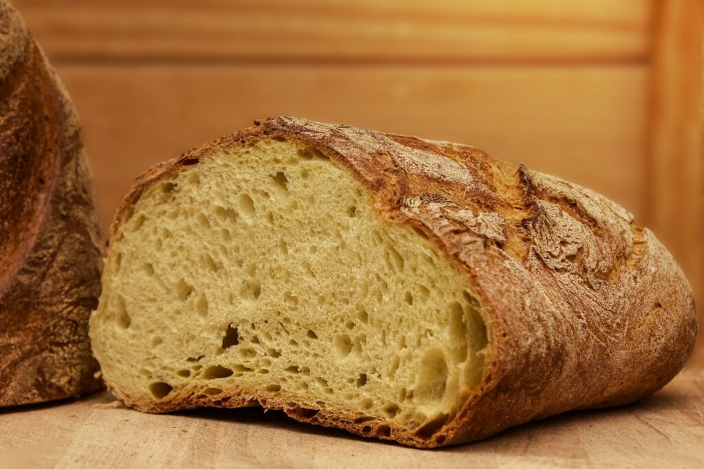 BSB-how-long-can-you-freeze-sourdough-bread-for-1-3828