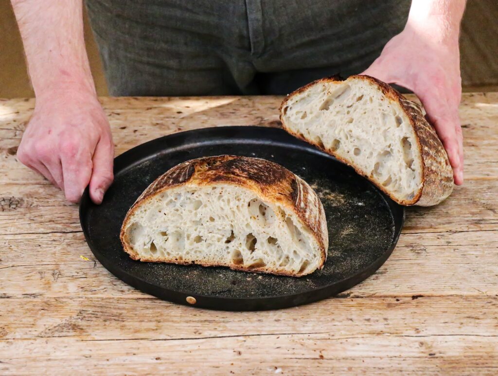 BSB-how-long-can-you-freeze-sourdough-bread-for-2-3828