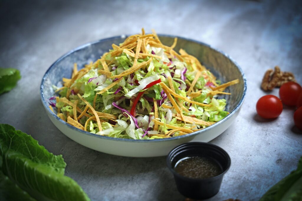 BSB-how-to-make-store-bought-coleslaw-better-1-3966