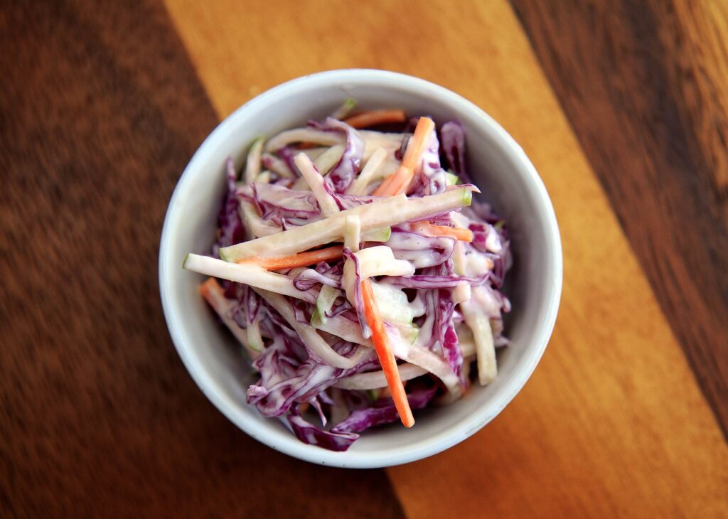 BSB-how-to-make-store-bought-coleslaw-better-2-3966