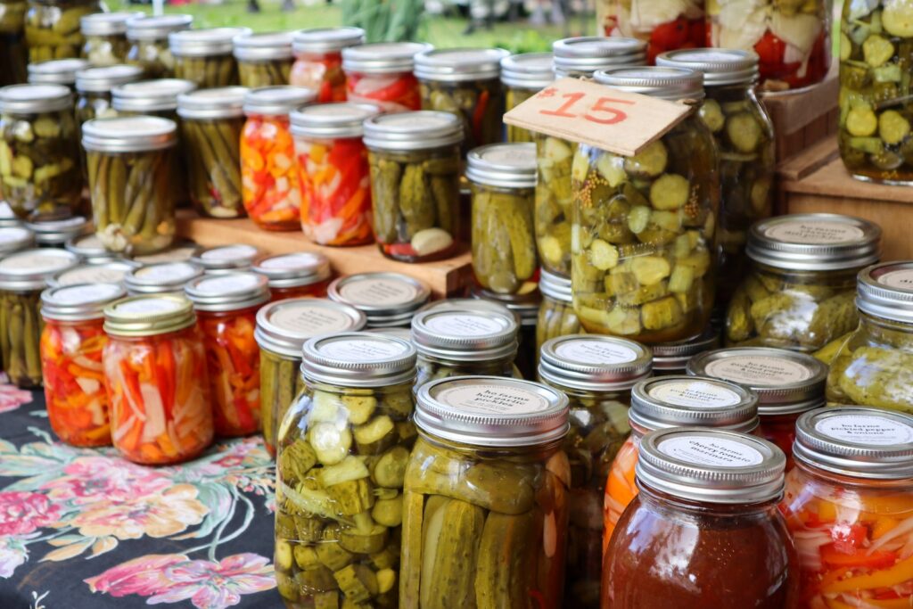 BSB-how-to-make-store-bought-pickles-spicy-1-3733