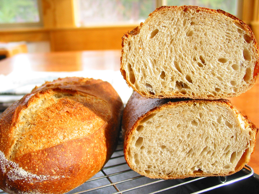 BSB-how-to-pick-store-bought-sourdough-bread-2-3902