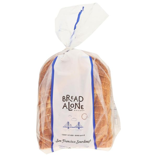 san fran sourdough bread store-bought via amazon.com 3128
