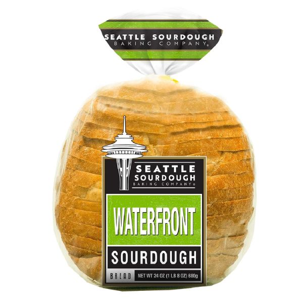 seattle sour dough sourdough bread store-bought via amazon.com 3128
