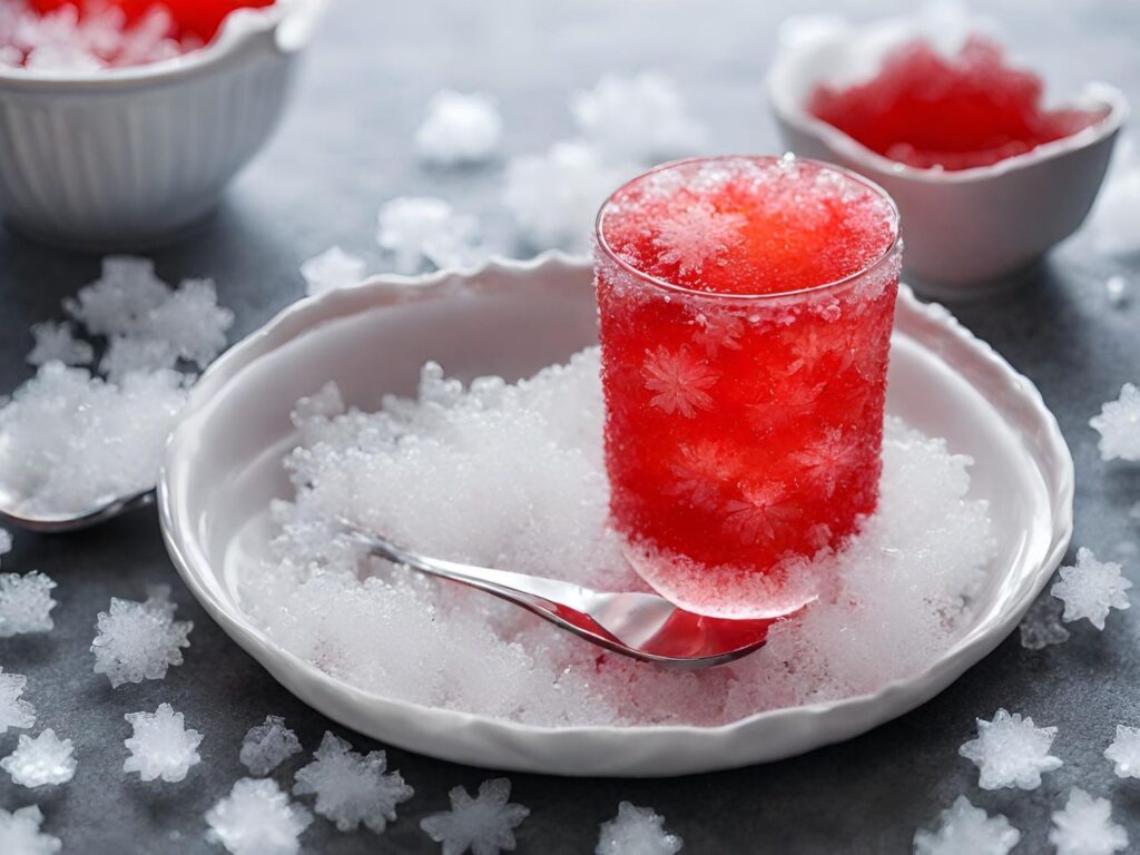Can You Freeze Jello? (Quick Guide) 3