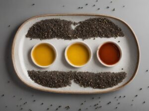Cracked Black Pepper vs Ground: What's the Difference? 0
