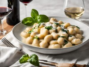 The Best Store-Bought Gnocchi Brands Ranked 0