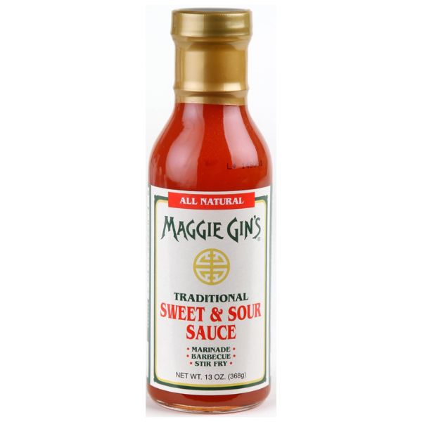 The 10 Best Store-Bought Sweet and Sour Sauce Brands 4