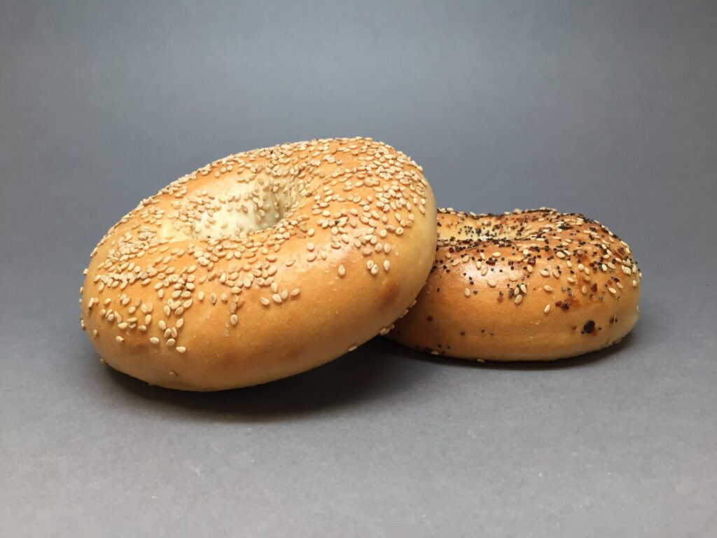 BSB-bagels-and-lox-0-5426