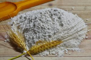 BSB-best-gluten-free-flour-substitutes-0-4522