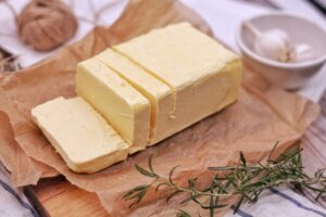 BSB-butter-extract-substitutes-0-4516