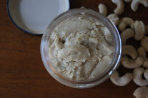 BSB-cashew-butter-substitutes-0-4584