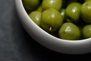 BSB-cerignola-olives-substitute-0-4555