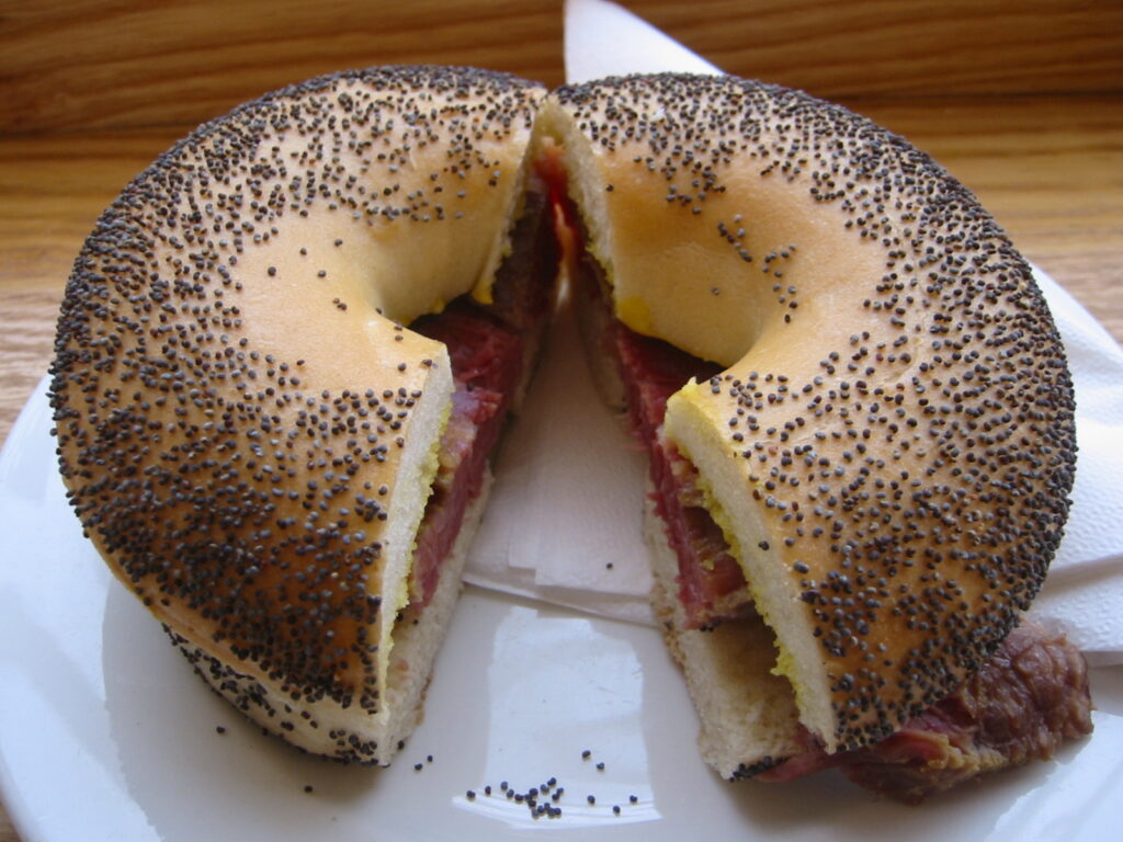 BSB-do-bagels-need-refrigerated-0-5437
