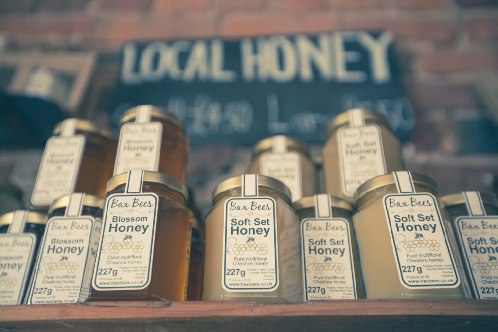 BSB-find-honey-in-grocery-store-1-4691
