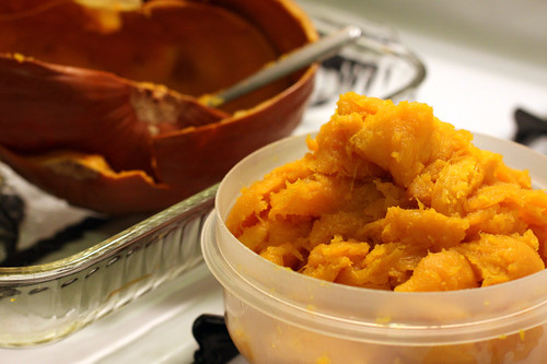 BSB-find-pumpkin-puree-in-the-grocery-store-1-4045