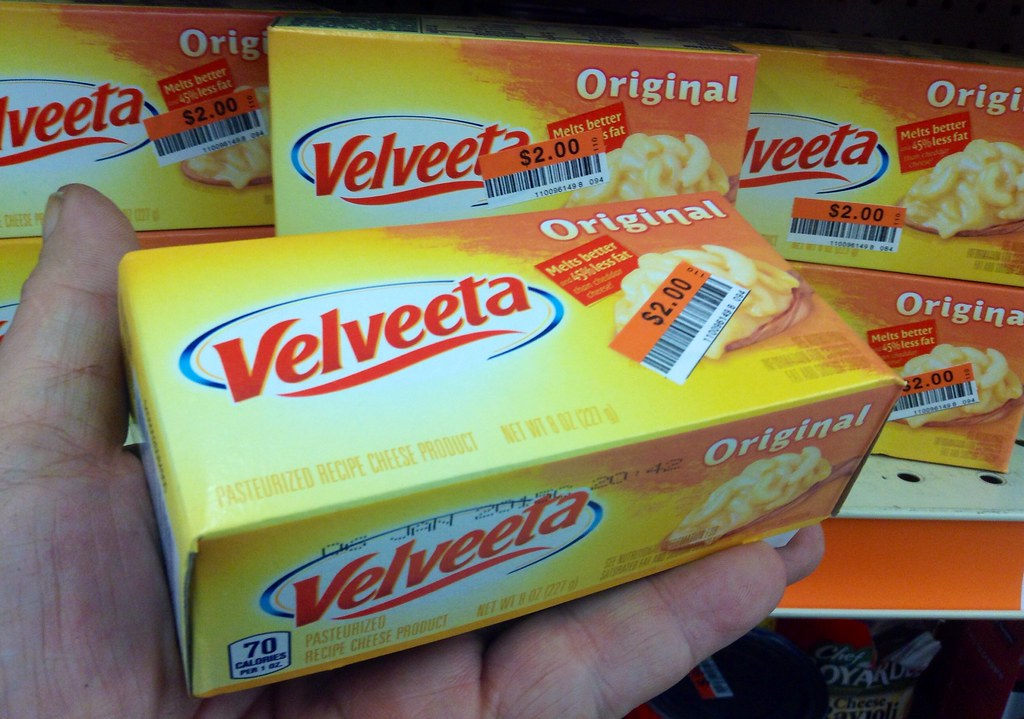 BSB-find-velveeta-cheese-in-the-grocery-store-1-4041