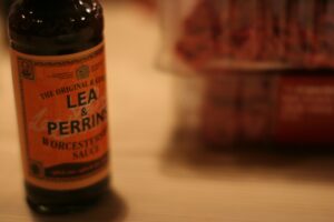 BSB-find-worcestershire-sauce-in-the-grocery-store-0-4039