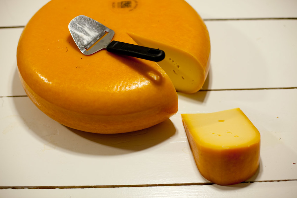 BSB-gouda-cheese-substitutes-0-4626