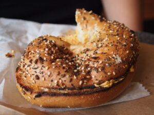 BSB-how-do-you-eat-your-bagel-0-5442
