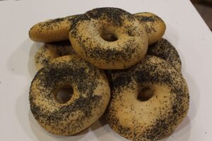 BSB-how-to-revive-stale-bagels-0-5423