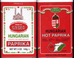 BSB-hungarian-paprika-substitutes-0-4632