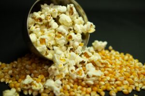 BSB-is-popcorn-acidic-0-4636