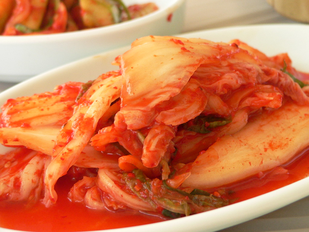 BSB-kimchi-in-grocery-store-1-4214