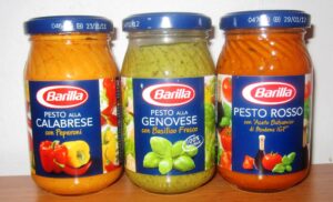 BSB-pesto-in-grocery-store-0-4022