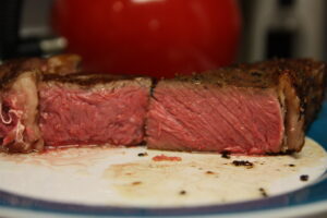 BSB-sous-vide-steaks-recipe-0-5152