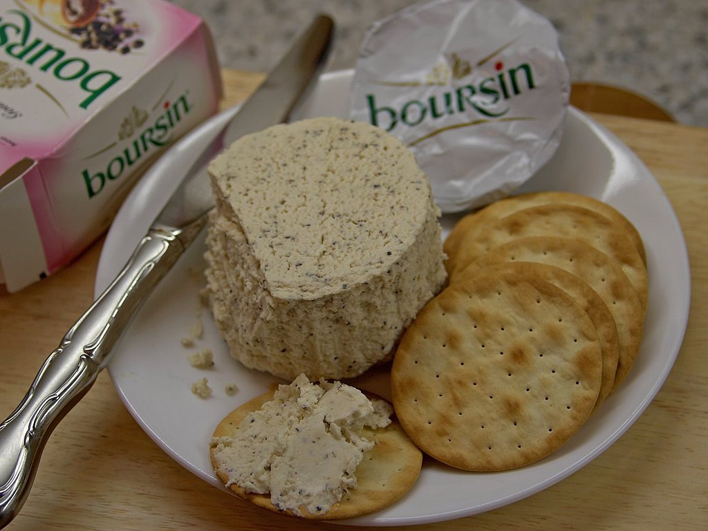 BSB-substitutes-for-boursin-cheese-0-4524