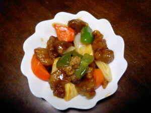 BSB-whats-is-sweet-sour-sauce-0-5342