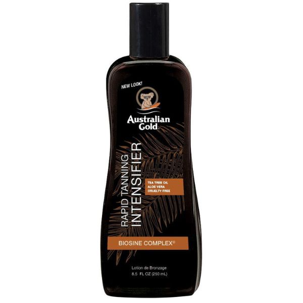The Best Indoor Tanning Lotion Without Bronzer 2