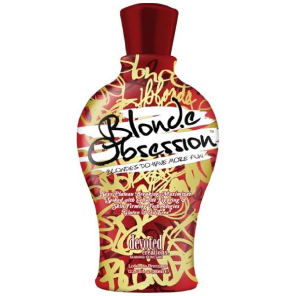 The Best Indoor Tanning Lotion Without Bronzer 7