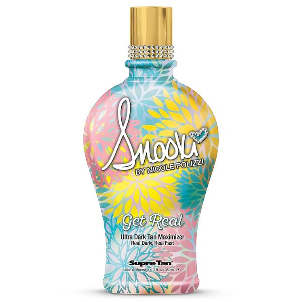 The Best Indoor Tanning Lotion Without Bronzer 9