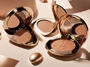 What is Bronzer, and How Does it Work? 0