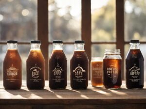 The Best Store-Bought Cold Brews Brands 0