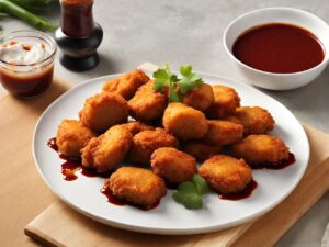 The Best Store-Bought General Tso Sauce Brands 0