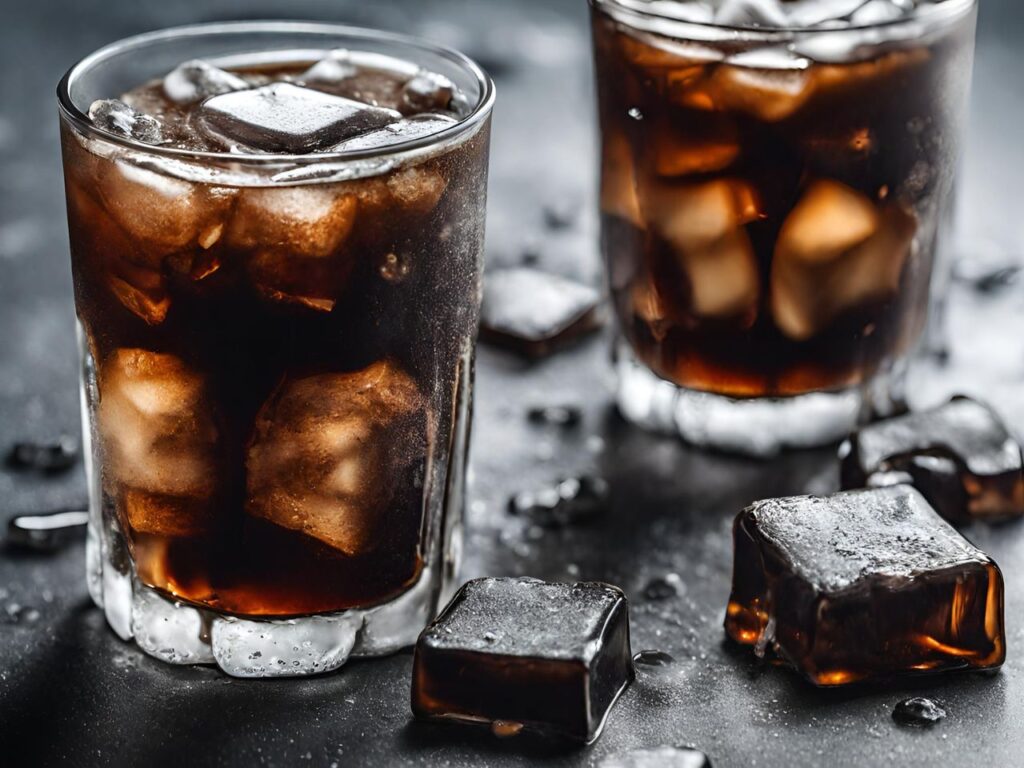 Is It Good to Drink Cold Brew Everyday? 0