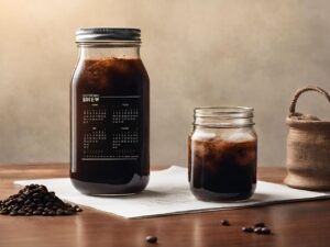 Is Starbucks Bottled Cold Brew Good? 0