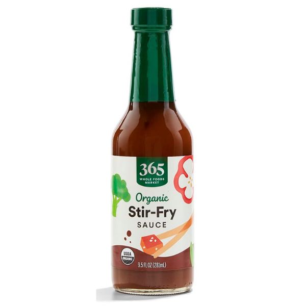 The 10 Best Store-Bought Stir Fry Sauce Brands 3
