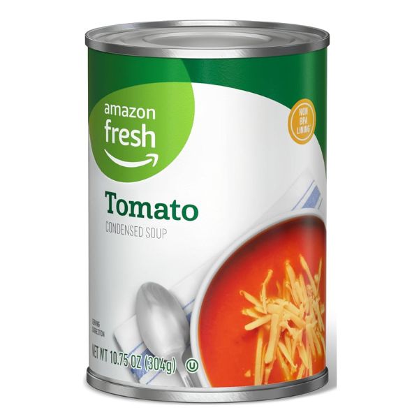The 10 Best Store-Bought Tomato Soup Brands 4