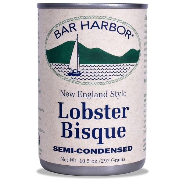 The 6 Best Store-Bought Lobster Bisque Brands 3