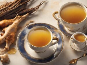 The 10 Best Store-Bought Bone Broth Brands 0